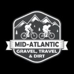 Mid-Atl Gravel Travel & Dirt